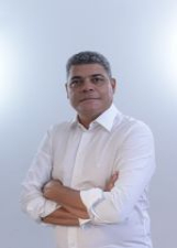 Foto de MARCO ANTÔNIO SOARES