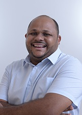 Foto de RAPHAEL SILVÉRIO DE ASSIS RIBEIRO