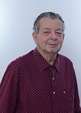 Foto de WILSON APARECIDO DE SOUZA