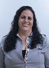 Foto de ADRIANA APARECIDA DOS SANTOS