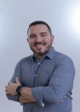 Foto de RODRIGO FRANCO MALAMAN