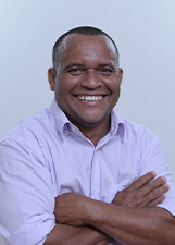 Foto de PAULO ROBERTO ROCHA DOS SANTOS