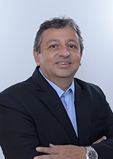 Foto de APARECIDO VIANNA GOMES