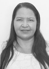 Foto de MARINALVA ROSA DOS SANTOS