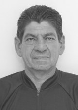 Foto de PAULO CESAR GONÇALVES LEITÃO