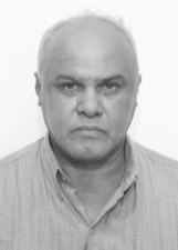 Foto de ILDEFONSO LIMIRO PONTES