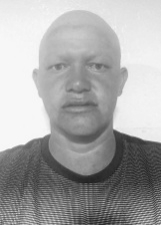 Foto de GEORGE FABIO MARIA