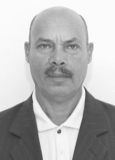 Foto de ABELINO DOS REIS