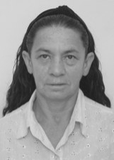 Foto de ANA MARIA ALBINO LOPES