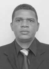 Foto de EDSON GARCIA