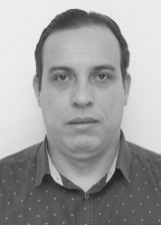 Foto de ALEXANDRE QUERINO ROSA DA SILVA