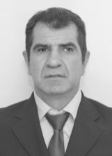 Foto de RENATO DO NASCIMENTO