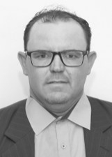 Foto de EDUARDO DE OLIVEIRA SILVA