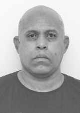 Foto de JAIRO DE OLIVEIRA GUIMARAES