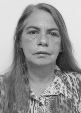 Foto de FATIMA APARECIDA DA SILVA
