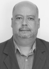 Foto de MARCELO MARTINS DA SILVA