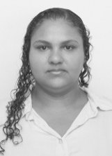 Foto de LETICIA ALICE DA SILVA