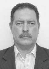 Foto de ANTONIO JOSÉ DE SOUZA JANEIRO