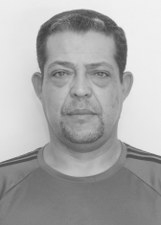Foto de ADRIANO DE OLIVEIRA BATISTA