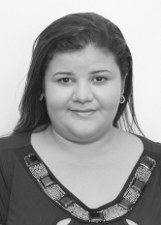 Foto de NAYARAH ALVES DA SILVA