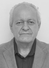 Foto de DONIZETE APARECIDO RIBEIRO