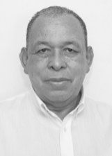 Foto de RAIMUNDO JOSE SILVA LOBO