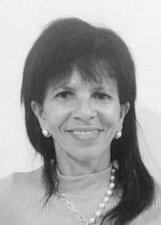 Foto de MARCIA RESSLER MACHADO