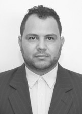 Foto de ULISSES GUSTAVO LEOPOLDINO