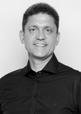 Foto de Pedro Luís de Freitas Gouvêa Junior