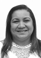 Foto de Maria de Lourdes dos Santos Oliveira