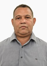 Foto de João Luiz de Britto
