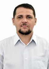 Foto de Elton Aparecido Silva Milani