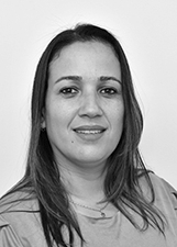 Foto de ANGELA ALVES PEREIRA GOUVEIA