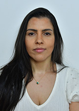 Foto de JULIANA FOLETO DOS SANTOS