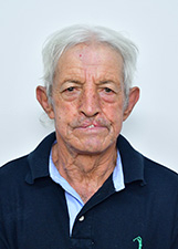Foto de JOSE BENTO DE MENEZES SAMPAIO