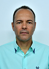Foto de CARLOS HENRIQUE DOS SANTOS
