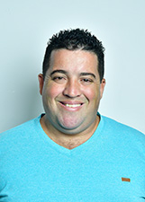 Foto de BRUNO DA SILVA FALCHI
