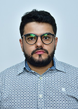 Foto de RONALDO GONÇALVES DUTRA
