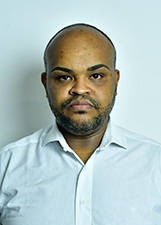 Foto de DIEGO ALESSANDRO ZAMPIERI
