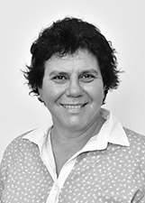 Foto de HELENA GAMBIRASI