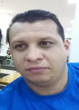 Foto de ALEX DE OLIVEIRA SANTOS LUIZ