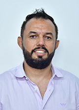 Foto de HUELDER BENEDITO MOTTA