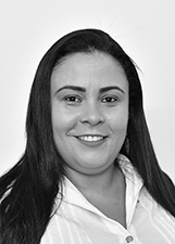 Foto de VIVIANE DE FREITAS SILVA