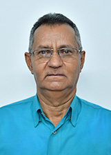Foto de SEBASTIÃO RODRIGUES DE OLIVEIRA