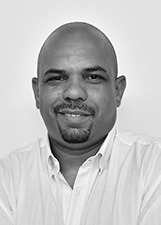 Foto de ITAMAR FERREIRA DA SILVA