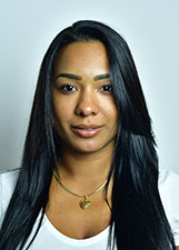 Foto de ARIANY RODRIGUES AYRES