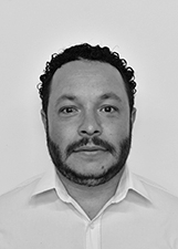 Foto de ANTONIO CARLOS SOARES