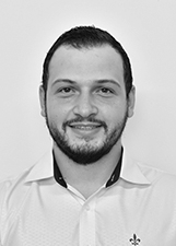 Foto de MURILO CESAR DA SILVEIRA
