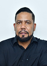 Foto de MAURO LUCIO DA SILVA