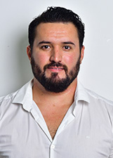 Foto de DALLITON RODRIGUES SILVA